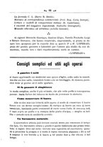 giornale/TO00190418/1920-1921/unico/00000201