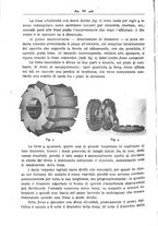 giornale/TO00190418/1920-1921/unico/00000204