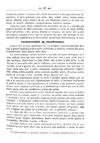 giornale/TO00190418/1920-1921/unico/00000207