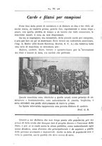 giornale/TO00190418/1920-1921/unico/00000212