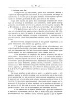 giornale/TO00190418/1920-1921/unico/00000216