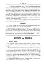 giornale/TO00190418/1920-1921/unico/00000218