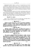 giornale/TO00190418/1920-1921/unico/00000219