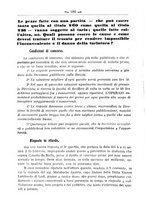 giornale/TO00190418/1920-1921/unico/00000220