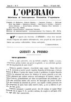 giornale/TO00190418/1920-1921/unico/00000223