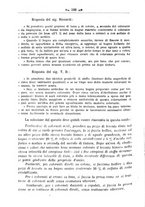 giornale/TO00190418/1920-1921/unico/00000224