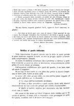 giornale/TO00190418/1920-1921/unico/00000228