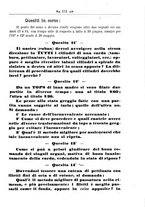 giornale/TO00190418/1920-1921/unico/00000229