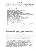 giornale/TO00190418/1920-1921/unico/00000230