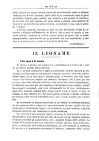 giornale/TO00190418/1920-1921/unico/00000232