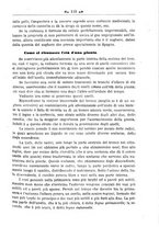 giornale/TO00190418/1920-1921/unico/00000233