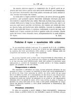 giornale/TO00190418/1920-1921/unico/00000234