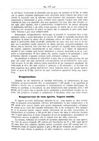 giornale/TO00190418/1920-1921/unico/00000235