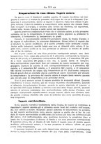 giornale/TO00190418/1920-1921/unico/00000236