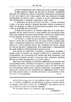 giornale/TO00190418/1920-1921/unico/00000246