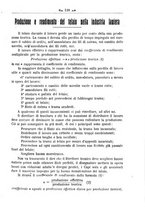 giornale/TO00190418/1920-1921/unico/00000247