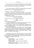 giornale/TO00190418/1920-1921/unico/00000248