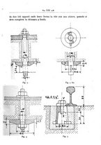 giornale/TO00190418/1920-1921/unico/00000253