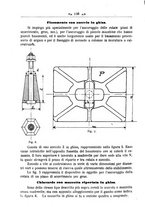 giornale/TO00190418/1920-1921/unico/00000254