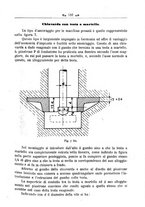 giornale/TO00190418/1920-1921/unico/00000255