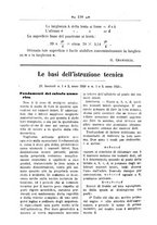 giornale/TO00190418/1920-1921/unico/00000256