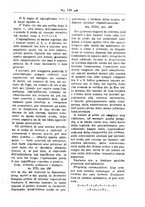 giornale/TO00190418/1920-1921/unico/00000257