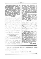 giornale/TO00190418/1920-1921/unico/00000258