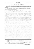 giornale/TO00190418/1920-1921/unico/00000260