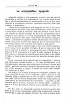 giornale/TO00190418/1920-1921/unico/00000261