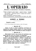 giornale/TO00190418/1920-1921/unico/00000263