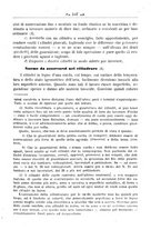 giornale/TO00190418/1920-1921/unico/00000265