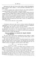 giornale/TO00190418/1920-1921/unico/00000267