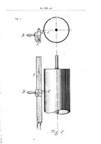 giornale/TO00190418/1920-1921/unico/00000269