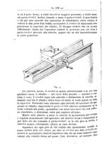 giornale/TO00190418/1920-1921/unico/00000270