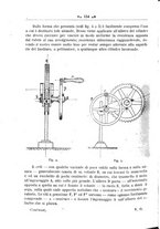 giornale/TO00190418/1920-1921/unico/00000272