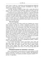 giornale/TO00190418/1920-1921/unico/00000274