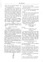 giornale/TO00190418/1920-1921/unico/00000277