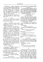 giornale/TO00190418/1920-1921/unico/00000281