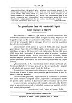 giornale/TO00190418/1920-1921/unico/00000282