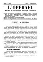 giornale/TO00190418/1920-1921/unico/00000283