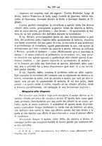 giornale/TO00190418/1920-1921/unico/00000284