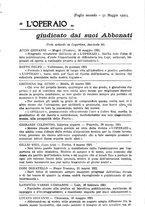 giornale/TO00190418/1920-1921/unico/00000285