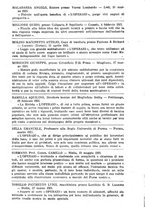 giornale/TO00190418/1920-1921/unico/00000286