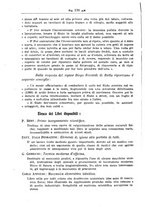 giornale/TO00190418/1920-1921/unico/00000290