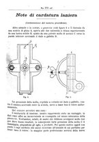 giornale/TO00190418/1920-1921/unico/00000293