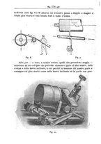 giornale/TO00190418/1920-1921/unico/00000294