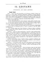 giornale/TO00190418/1920-1921/unico/00000298