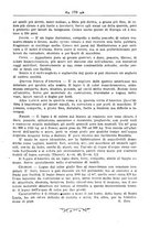 giornale/TO00190418/1920-1921/unico/00000299