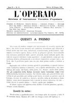 giornale/TO00190418/1920-1921/unico/00000301