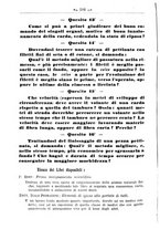 giornale/TO00190418/1920-1921/unico/00000302